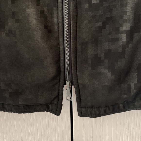 NWOT Marccain jacket - Picture 5 of 11